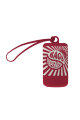 IGN093.png