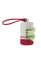 IGN091(2).png