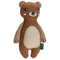 69729_001_22_1920x1920.jpg
