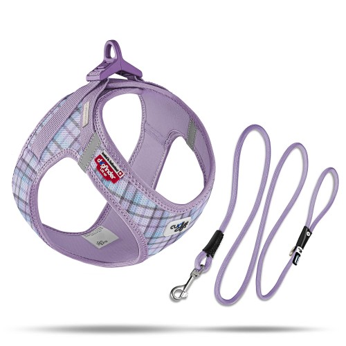 set lavender caro.jpg
