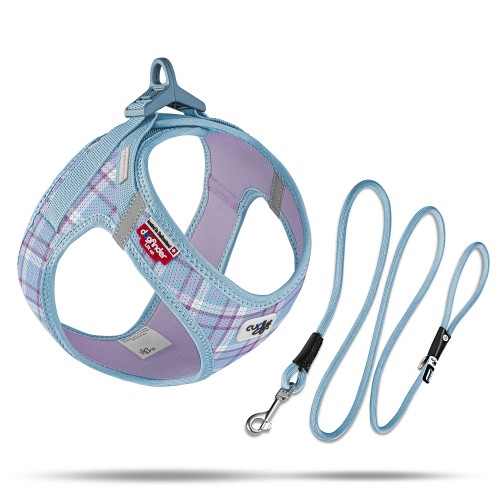 set aqua caro.jpg