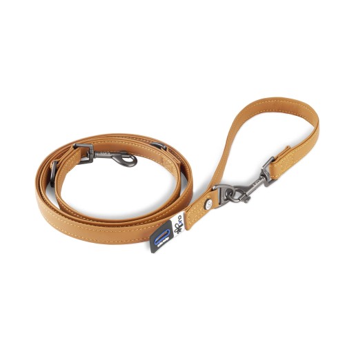 0104-0420-1-800_MAIN_Apple-Leather-Leash-Brown_Adobe_RGB_240PPI_2000x2000.jpg