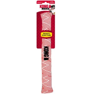 KONG®  Zabawka dla psa Maxx Stick