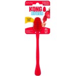 KONG® Brush Szczotka do czyszczenia 