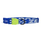 Zee Dog Obroża dla psa Astro