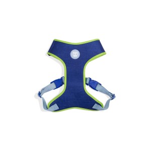 Zee Dog Szelki Adjustable Air Mesh Astro
