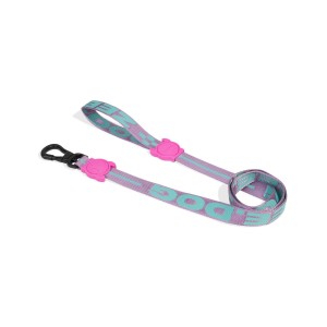 Zee Dog Smycz dla psa Aura