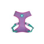 Zee Dog Szelki Adjustable Air Mesh Aura