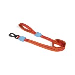 Zee Dog Smycz dla psa Gibson
