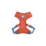 Zee Dog Szelki Adjustable Air Mesh Gibson