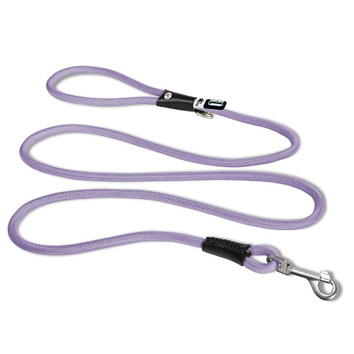 0104-0505-SE23-Stretch-Comfort-Leash-SE23-Lavendel_Adobe_RGB_240PPI_2000x2000.jpg