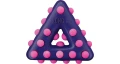 516735_E_01.webp