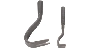 Flamingo Haczyk do wyjmowania kleszczy Lemmy