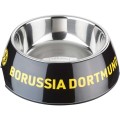 Hunter Miska melaminowa dla psa Borussia Dortmund