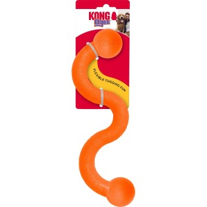 KONG® Zabawka dla psa Ogee™ Stick