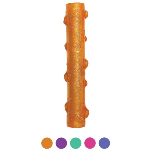 201376_004_23_1920x1920.jpg