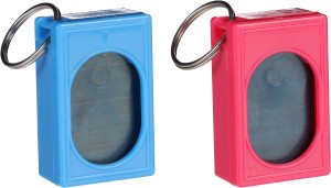 Flamingo Kliker do szkolenia psa