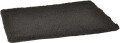 518119_D_02.jpg