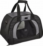 Flamingo Torba transportowa Doris