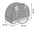 518621_T_01.jpg