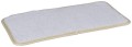 518621_D_03.jpg