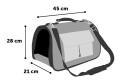 518678_T_01.jpg