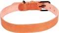 521270_D_01.jpg