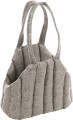 522766_E_01.jpg