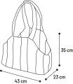 522766_T_01.jpg