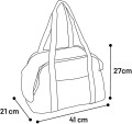 522930_T_01.jpg