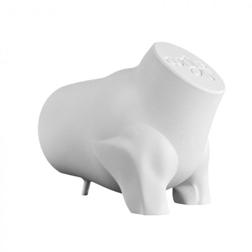 9205-0111-1-900-07_Dog_Model_Size_S_RGB-240ppi_2000x2000-720x720.jpg