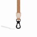 dune_leash_1.jpg