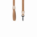 dune_leash_2.jpg