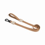 Zee Dog Smycz dla psa Dune