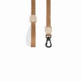 dune_leash_4.jpg