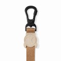 dune_leash_5.jpg