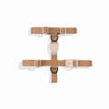 dune_h-harness_1.jpg