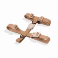 dune_h-harness_2.jpg