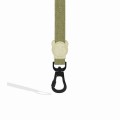 moss_leash_1.jpg