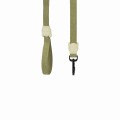 moss_leash_2.jpg