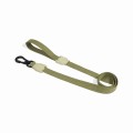 moss_leash_3.jpg