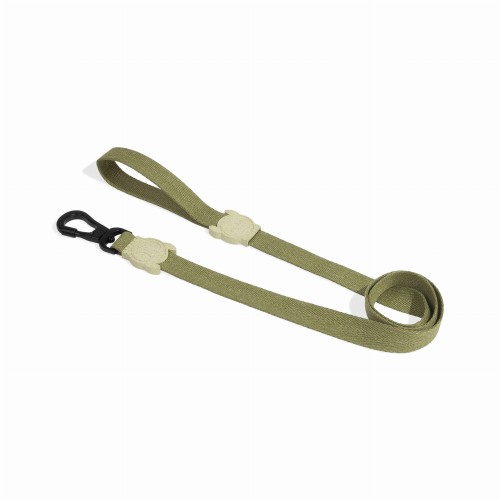moss_leash_3.jpg