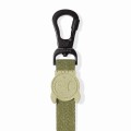 moss_leash_5.jpg