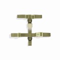 moss_h-harness_1.jpg