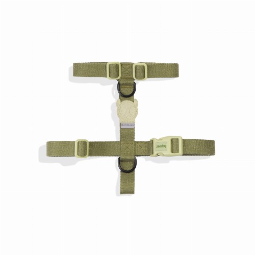 moss_h-harness_1.jpg