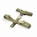 moss_h-harness_2.jpg