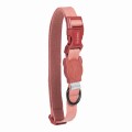 canyon_collar_1.jpg