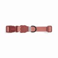 canyon_collar_2.jpg