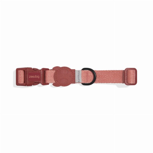 canyon_collar_2.jpg