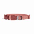 canyon_collar_3.jpg